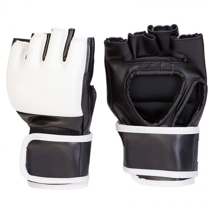 MMA Glove